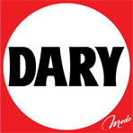 Dary